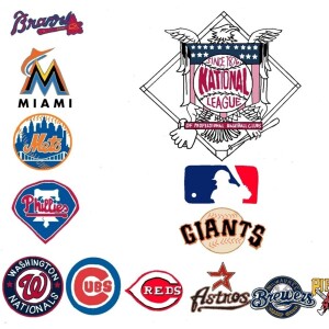 Braves Country HD | MLB Braves Mets Phillies Marlins Cubs STL Cards Reds | CBB FREE PICKS THURSDAY 3-2-23
