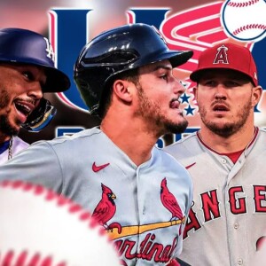 Braves Country HD | BRAVES COUNTRY TODAY - NL EAST TALK | AL CENTAL PREDICTIONS 2023 | MARCH MADNESS