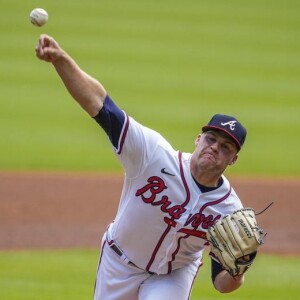 Braves Country Today - INSTANT REPLAY - Wednesday 4-26-23