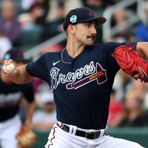 Braves Country Today - INSTANT REPLAY Tuesday 4-18-23