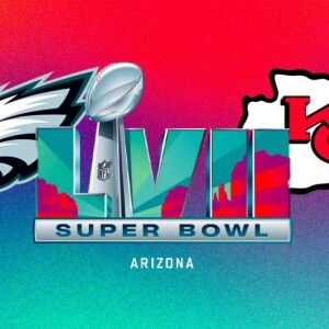 BravesCountry HD | NFL SUPERBOWL LVII EVE’S-eve w/ PICKS & PROP BETS | CHIEFS v EAGLES | FREE Picks