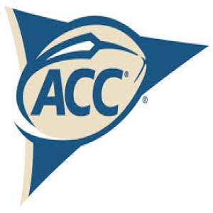 INSTANT REPLAY 6-18 ACC TUESDAYS