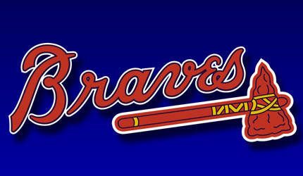 BRAVES COUNTRY