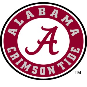 INSTANT REPLAY 7-22 BAMA DAY