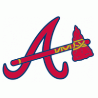 BRAVES COUNTRY WEEK 20