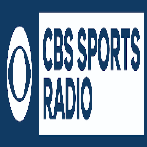 INSTANT REPLAY ACC TUESDAY 5-28-19