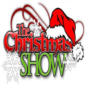INSTANT REPLAY: Tuesday 12-24 CHRISTMAS SHOW