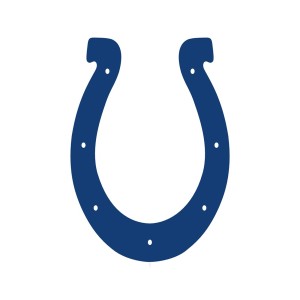 NSTANT REPLAY 7-30 COLTS DAY