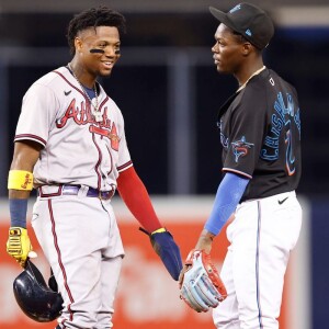 Braves Country Today - INSTANT REPLAY - MONDAY 4-24-23