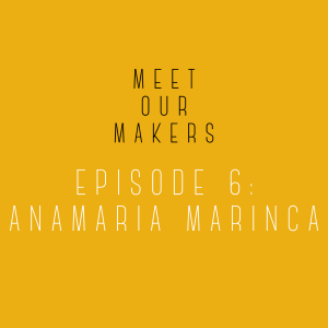 06. Anamaria Marinca