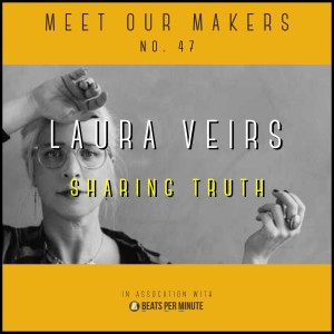 47. Laura Veirs - Sharing Truth