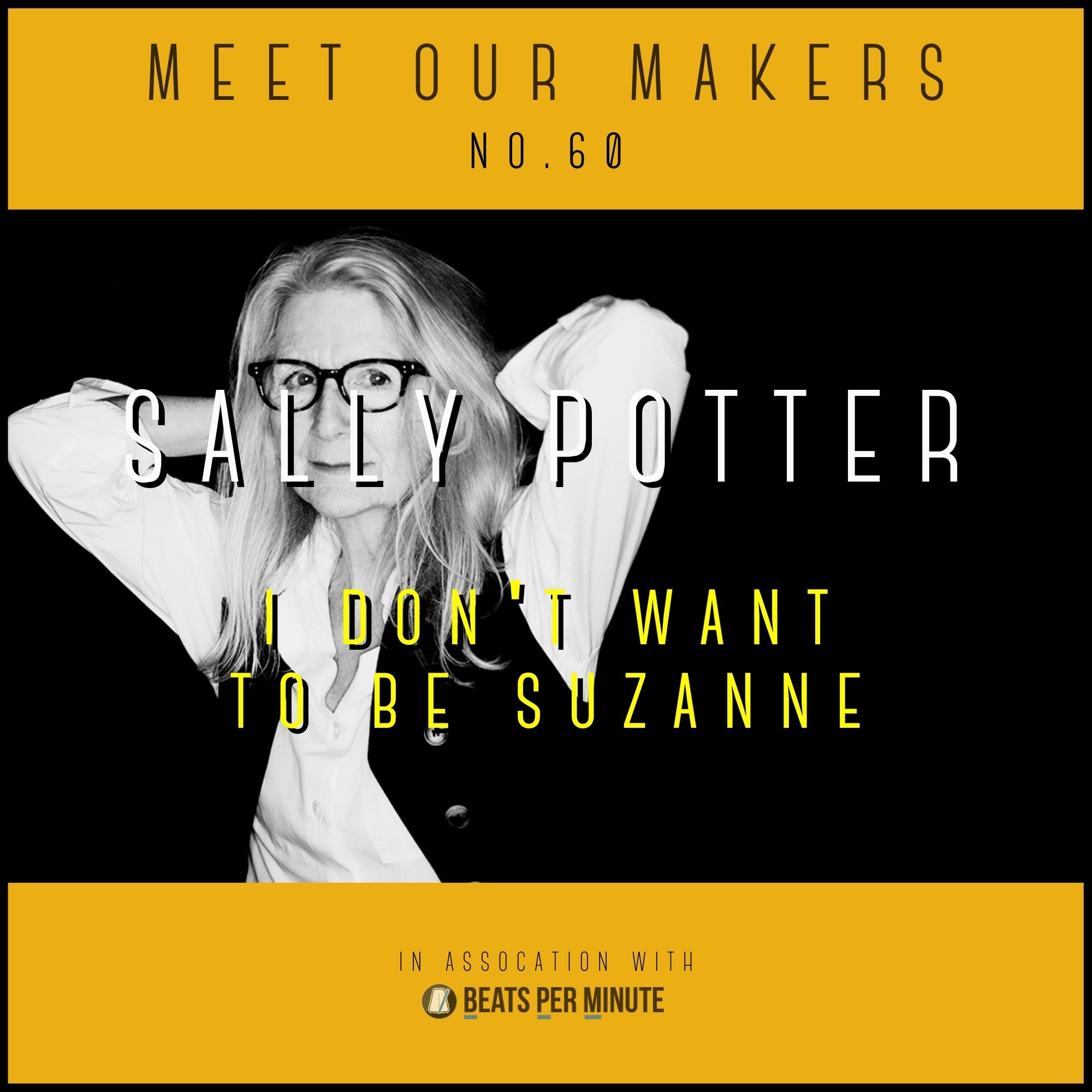 Meet Our Makers