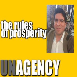 The Rules of Prosperity -- EXPLAINED !!! Part 2