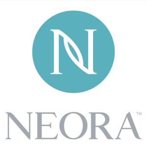 Neora - Product Launch - Business Opportunity  For You