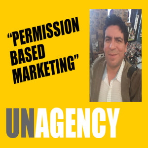 What Is Permission Based Marketing And Why Do You Need It?