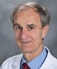 Professor's Rounds: Screening, Diagnosis, and Management of Delirium in Palliative Care -- Eduardo Bruera, MD, FAAHPM