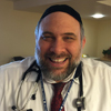 Cultural Sensitivity to Improve Patient-Family Experience -- Martin Grossman, MD