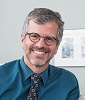 MJHS Institute for Innovation in Palliative Care