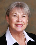 MJHS Institute for Innovation in Palliative Care