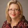MJHS Institute for Innovation in Palliative Care