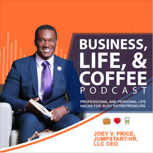  170 - Shower Pill: How to Get Ahead in Business by Using an Athlete’s Mindset, with Justin Forsett