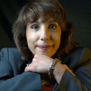 The Dysfunctional Dance Of The Empath And Narcissist with Dr Rita Louise