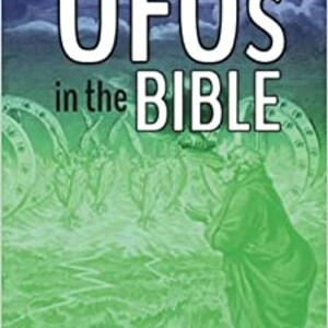 Ken Goudsward’s close encounters - Host Mark Eddy