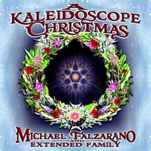Christmas Messages for Every Day with Michael Falzarano