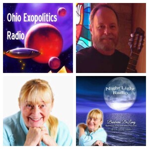 Reincarnation, Religion, over population and Might of thoughts