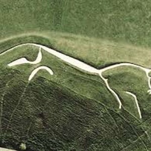 Heading Out to the Megalithic Highway with Maria Wheatley - host Mark Eddy