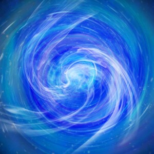 Night-Light with Mark Snider on Predictions of Billy Meier