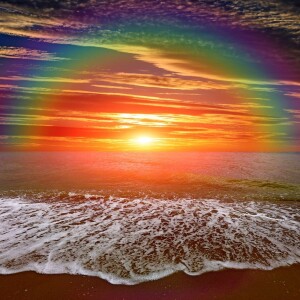 Big Decisions and Bigger Opportunities on The Dreams That Shape Us