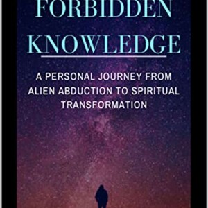 The Role of Memory in Paranormal Studies with Kathleen Marden - Host Mark Eddy