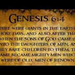 How does Putin’s agenda fit into end-time prophecies with Gary Wayne