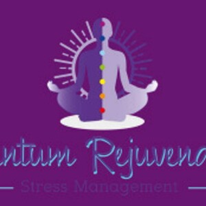 Being Unique and Finding Your Balance with Victoria Acevedo - -host Mark Eddy