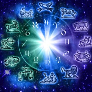 Night-Light with guest Michele Avanti