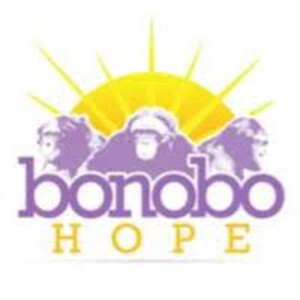 Bonobos Communicate w/ Human Language Dr. Sue Rumbaugh, Host Dr. Zoh Hieronimus