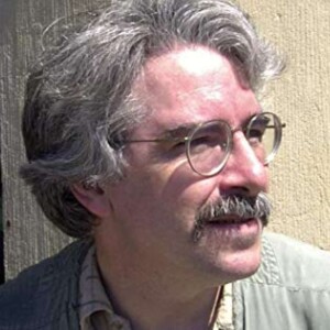 The Monsters are Due on Night-Light with Mark Dawidziak