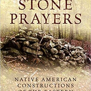 Stone Prayers with Dr. Curtiss Hoffman and Steve DiMarzo