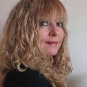 captivating ancient landmarks, ceremonial places and 2019 Contact in the Desert with Maria Wheatley