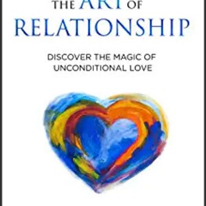 Discover the Magic of Unconditional Love with Marcus and Sheila Gillette