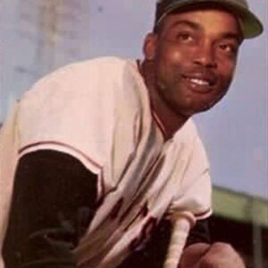 Baseball History - Leon Day