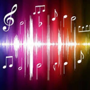Music of your soul with Cindy Jordan