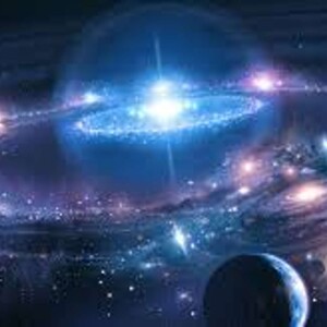 How will the unfolding of the Aquarian age affect out psychic abilities?