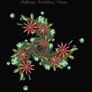 How can Nanomedical Devices Diagnose & Eradicate Disease? w/Frank Boehm