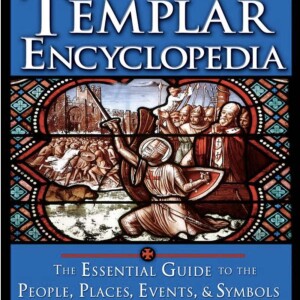 Knights Templar, Holy Grail, Davinci Code Dr. Karen Ralls & Dr Bob Hieronimus