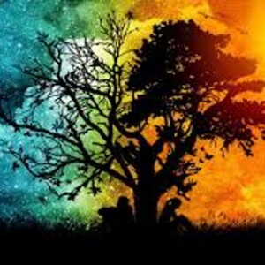 Summer Solstice 2020 – The Cosmic Light Arrives with Gloria Amendola
