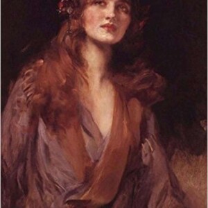 Night-Light with Cynthia Jordan