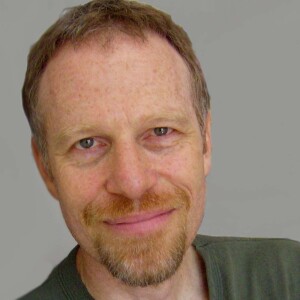 Fear Less with Dean Sluyter