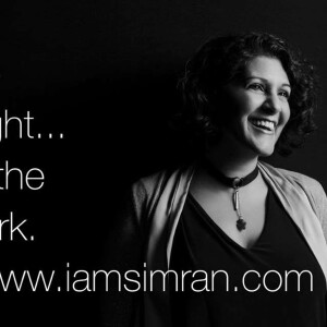 The 11:11 phenomena & life enhancement w/Simran Singh–Host Dr. Zoh Hieronimus